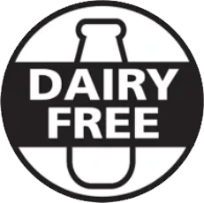 Memo Boost Pro dairy-free formula
