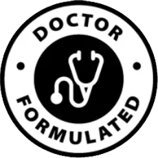 Memo Boost Pro doctor-formulated nootropic capsules