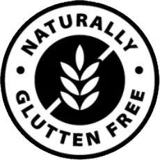 Memo Boost Pro gluten-free capsules