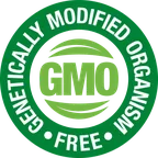 Memo Boost Pro non-GMO memory supplement