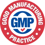 Memo Boost Pro GMP-certified supplement facility