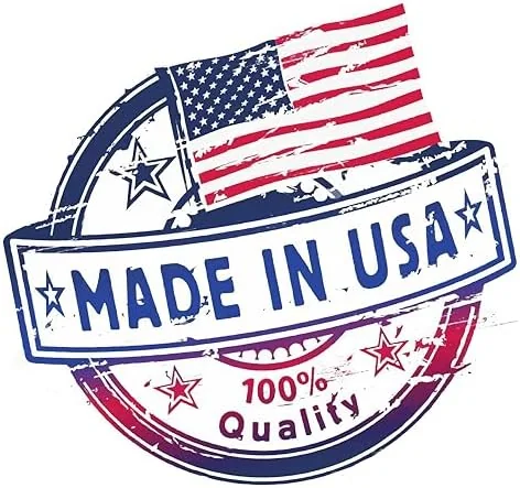 Memo Boost Pro memory capsules made in the USA