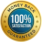 Memo Boost Pro 60-day money-back guarantee