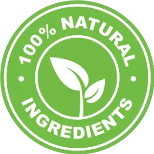 Memo Boost Pro naturally sourced botanical ingredients